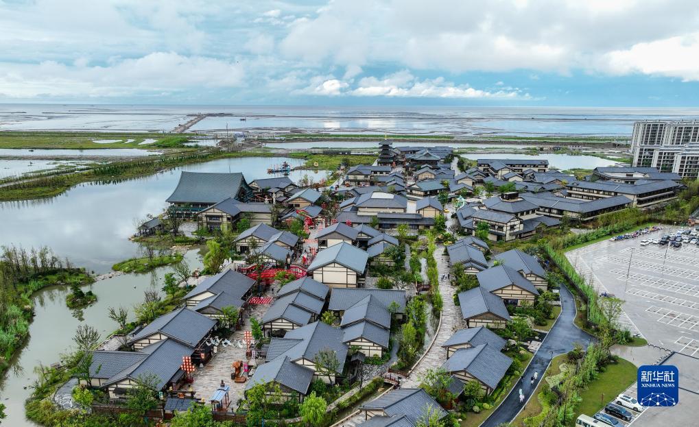 奥门娱乐堵场